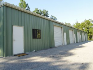 St. Joseph the Carpenter Art Center