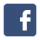 Like Us on Facebook