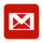 Email Us