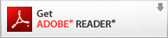 Download Adobe Reader 9.0