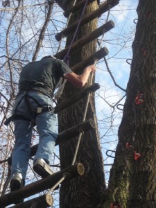 ropes-course