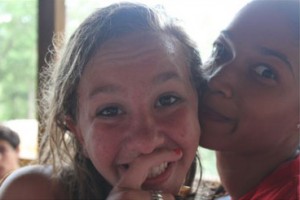 Youth Camp