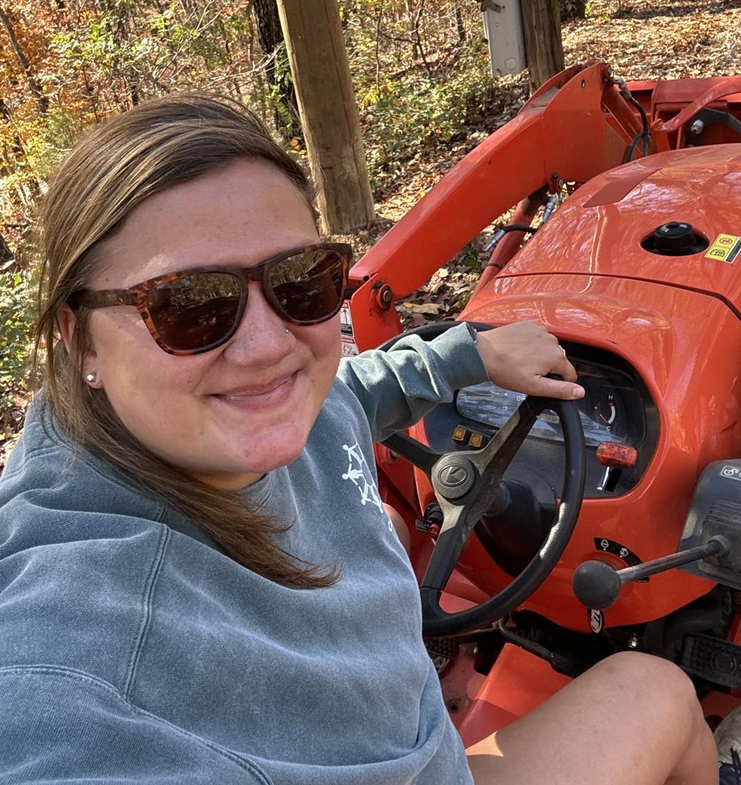 488180665_1088758226613456_3189365127326684753_n