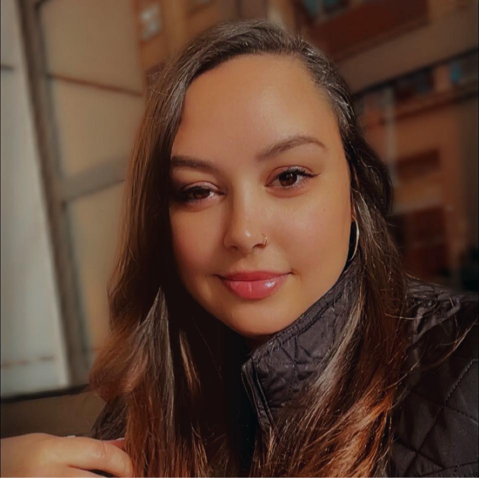 560998168_10230391383235839_2151987391152993450_n