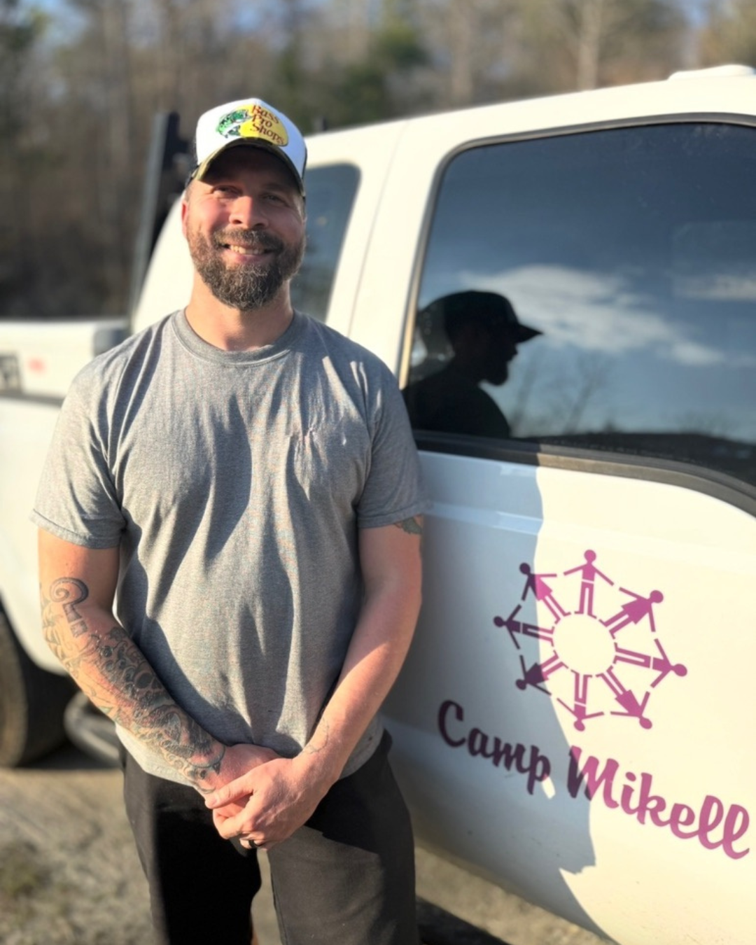 Untitled design (22)